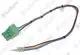 VAILLANT-Kabelbaum-Inverter-VWL-85-2-A-230V-Vaillant-Nr-0020175824 gallery number 1